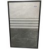 gach-op-trung-quoc-30x90cm-930016vh-93016-1