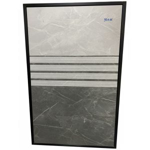 gach-op-trung-quoc-30x90cm-930016vh-93016-1