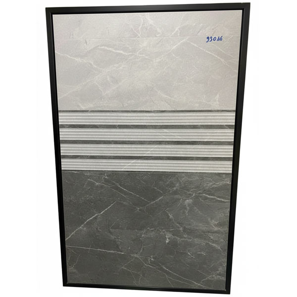 gach-op-trung-quoc-30x90cm-930016vh-93016-1 gach-op-trung-quoc-30x90cm-930016vh-93016-1