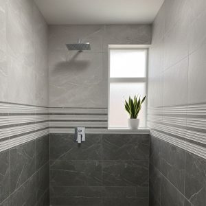 gach-op-trung-quoc-30x90cm-930016vh-93016-2