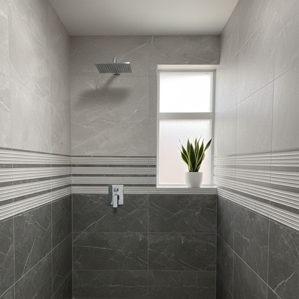 gach-op-trung-quoc-30x90cm-930016vh-93016-2