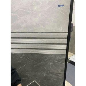 gach-op-trung-quoc-30x90cm-930016vh-93016