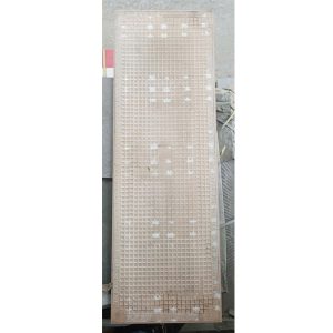 gach-op-trung-quoc-30x90cm-93003vh-93003-1