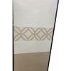 gach-op-trung-quoc-30x90cm-93003vh-93003-2