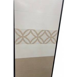 gach-op-trung-quoc-30x90cm-93003vh-93003-2