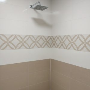 gach-op-trung-quoc-30x90cm-93003vh-93003-3