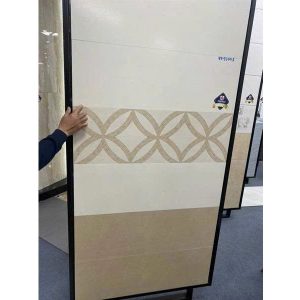 gach-op-trung-quoc-30x90cm-93003vh-93003