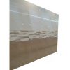 gach-op-trung-quoc-30x90cm-93018vh-93018-1