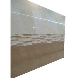 gach-op-trung-quoc-30x90cm-93018vh-93018-1