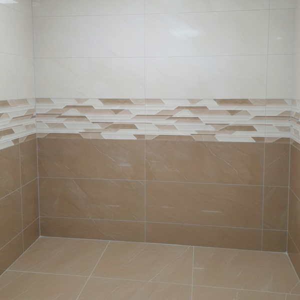 gach-op-trung-quoc-30x90cm-93018vh-93018-2