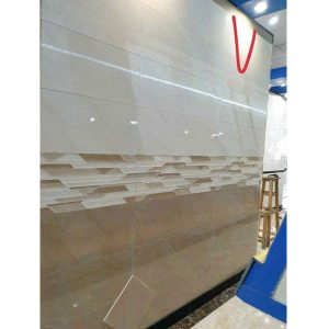 gach-op-trung-quoc-30x90cm-93018vh-93018