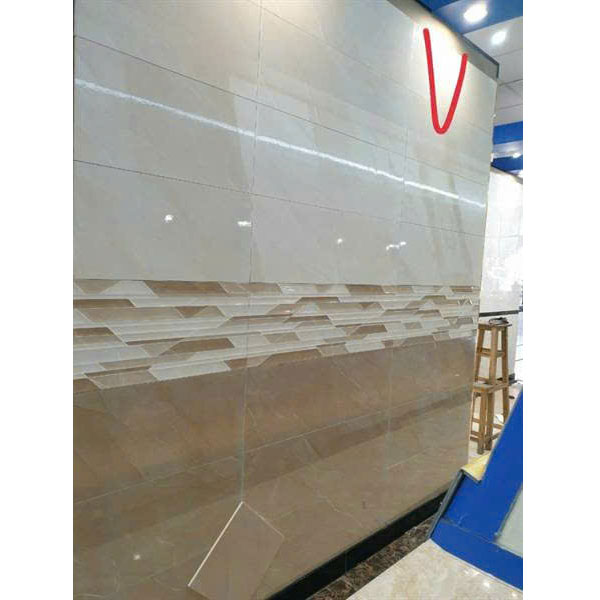 gach-op-trung-quoc-30x90cm-93018vh-93018 gach-op-trung-quoc-30x90cm-93018vh-93018