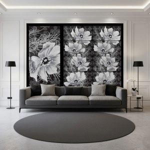 gach-trang-tri-an-do-ad-bl62114hp-60x120-1