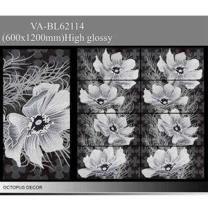 gach-trang-tri-an-do-ad-bl62114hp-60x120