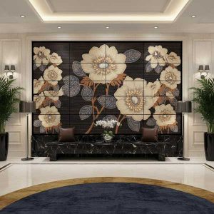 gach-trang-tri-an-do-ad-bl62115hp-60x120-1