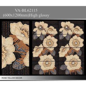 gach-trang-tri-an-do-ad-bl62115hp-60x120