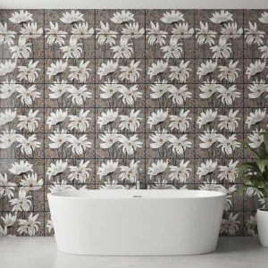 gach-trang-tri-an-do-ad-bl62120hp-60x120-1