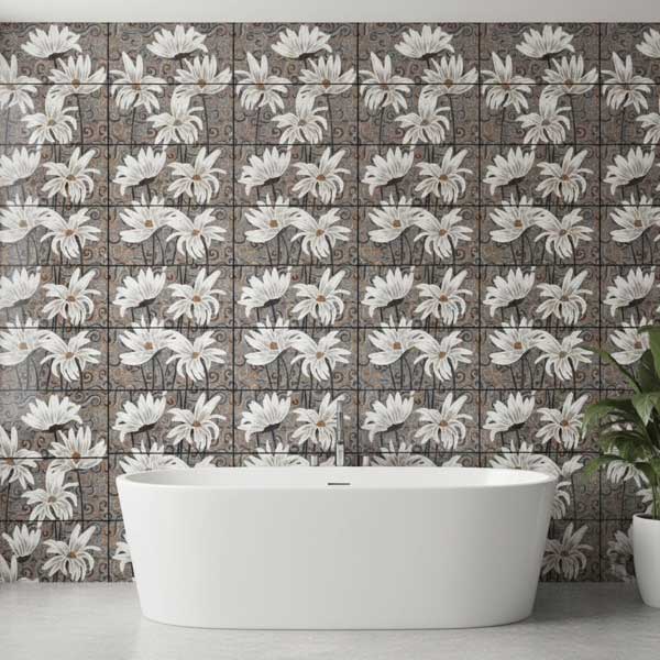 gach-trang-tri-an-do-ad-bl62120hp-60x120-1 gach-trang-tri-an-do-ad-bl62120hp-60x120-1