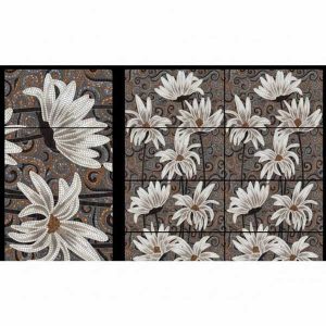 gach-trang-tri-an-do-ad-bl62120hp-60x120-1