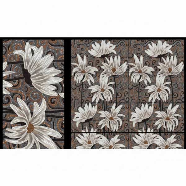 gach-trang-tri-an-do-ad-bl62120hp-60x120-1 gach-trang-tri-an-do-ad-bl62120hp-60x120-1