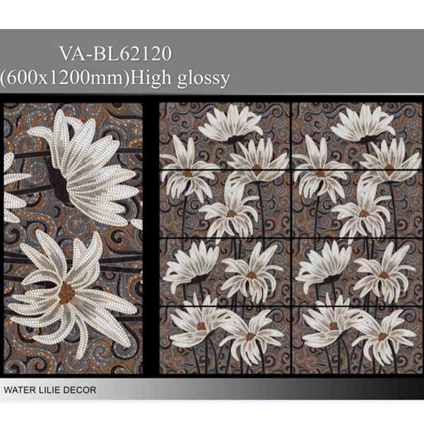 gach-trang-tri-an-do-ad-bl62120hp-60x120