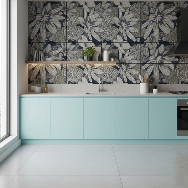 gach-trang-tri-an-do-ad-bl6278hp-60x120-1 gach-trang-tri-an-do-ad-bl6278hp-60x120-1