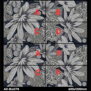 gach-trang-tri-an-do-ad-bl6278hp-60x120