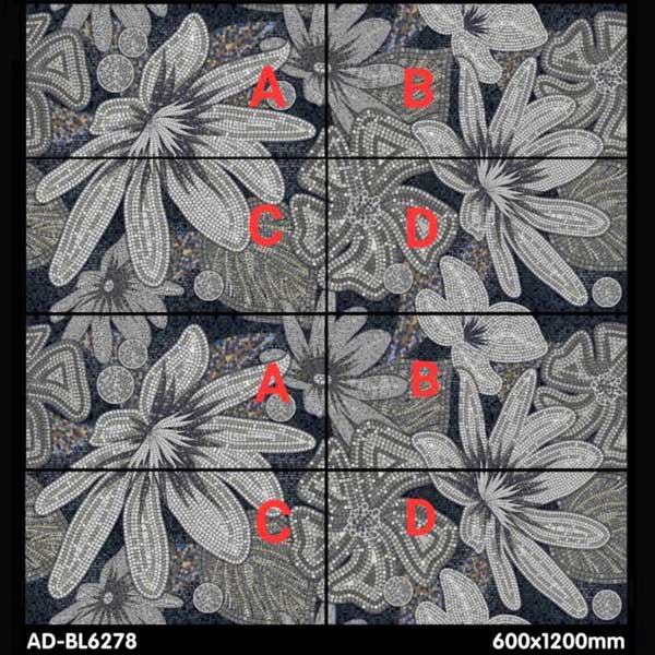 gach-trang-tri-an-do-ad-bl6278hp-60x120