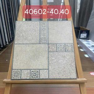 gach-trung-quoc-40602ds-40x40cm-op-lat-1