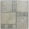 gach-trung-quoc-40602ds-40x40cm-op-lat