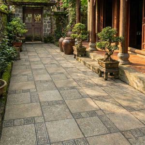 gach-trung-quoc-40602ds-40x40cm-op-lat-2