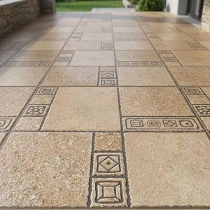 gach-trung-quoc-40602ds-40x40cm-op-lat