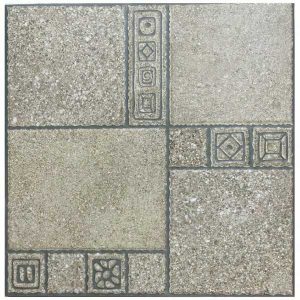 gach-trung-quoc-40602ds-40x40cm-op-lat