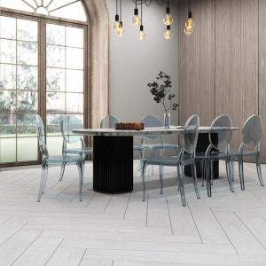 gach-van-go-dong-tam-20x120-20120banyan001-h-1