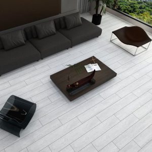 gach-van-go-dong-tam-20x120-20120banyan001-h-2