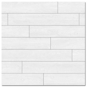 gach-van-go-dong-tam-20x120-20120banyan001-h-3