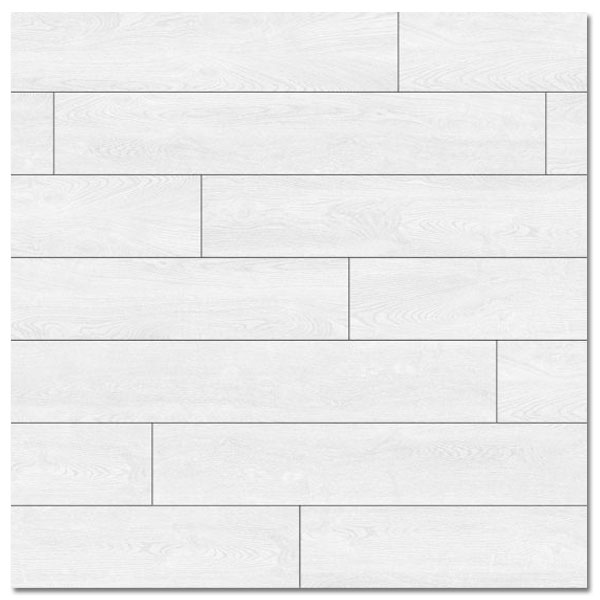 gach-van-go-dong-tam-20x120-20120banyan001-h-3 gach-van-go-dong-tam-20x120-20120banyan001-h-3