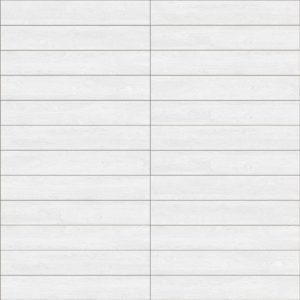 gach-van-go-dong-tam-20x120-20120banyan001-h