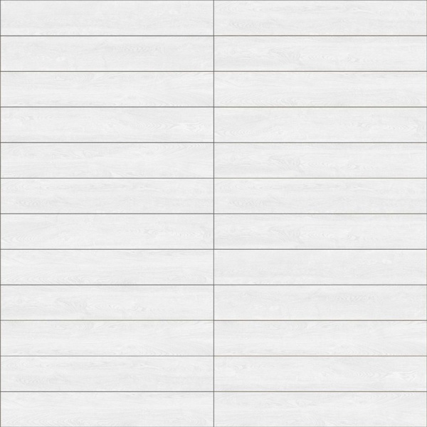 gach-van-go-dong-tam-20x120-20120banyan001-h gach-van-go-dong-tam-20x120-20120banyan001-h