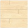 gach-van-go-dong-tam-20x120-20120banyan002-h