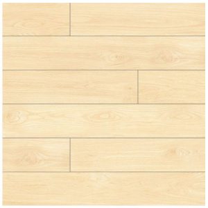 gach-van-go-dong-tam-20x120-20120banyan002-h