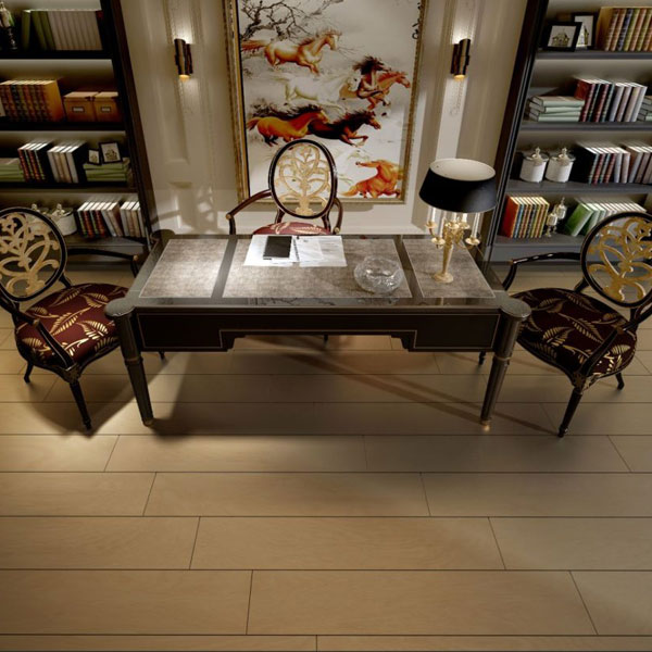 gach-van-go-dong-tam-20x120-20120banyan003-h-1