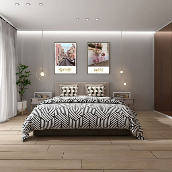 gach-van-go-dong-tam-20x120-20120banyan003-h-2 gach-van-go-dong-tam-20x120-20120banyan003-h-2