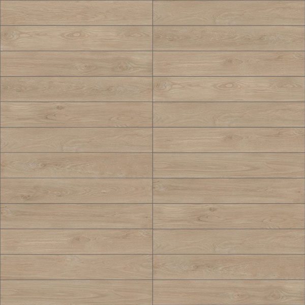 gach-van-go-dong-tam-20x120-20120banyan003-h-3 gach-van-go-dong-tam-20x120-20120banyan003-h-3