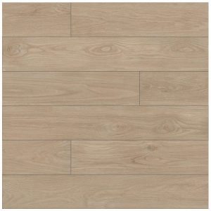 gach-van-go-dong-tam-20x120-20120banyan003-h