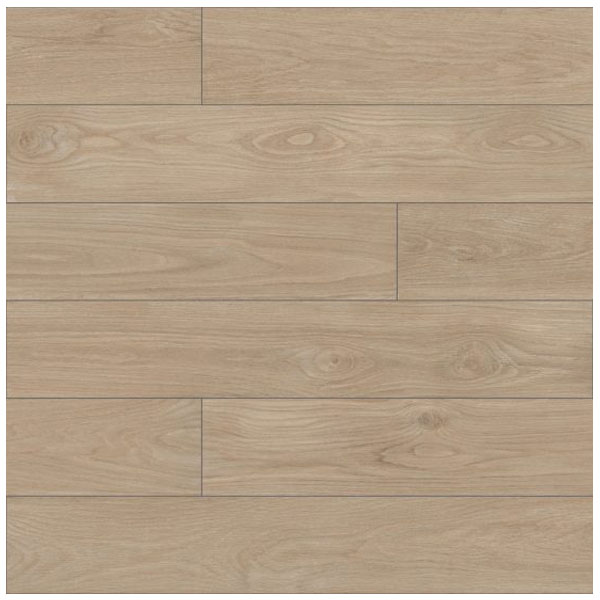 gach-van-go-dong-tam-20x120-20120banyan003-h gach-van-go-dong-tam-20x120-20120banyan003-h