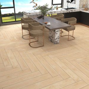 gach-van-go-dong-tam-20x120-20120banyan004-h-1