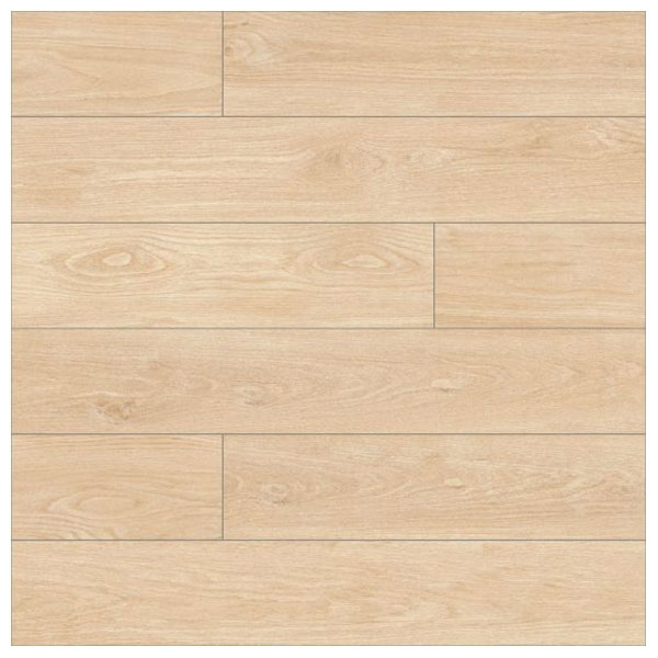 gach-van-go-dong-tam-20x120-20120banyan004-h gach-van-go-dong-tam-20x120-20120banyan004-h