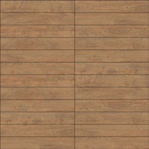 gach-van-go-dong-tam-20x120-20120banyan005-h-3