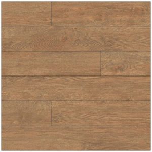 gach-van-go-dong-tam-20x120-20120banyan005-h